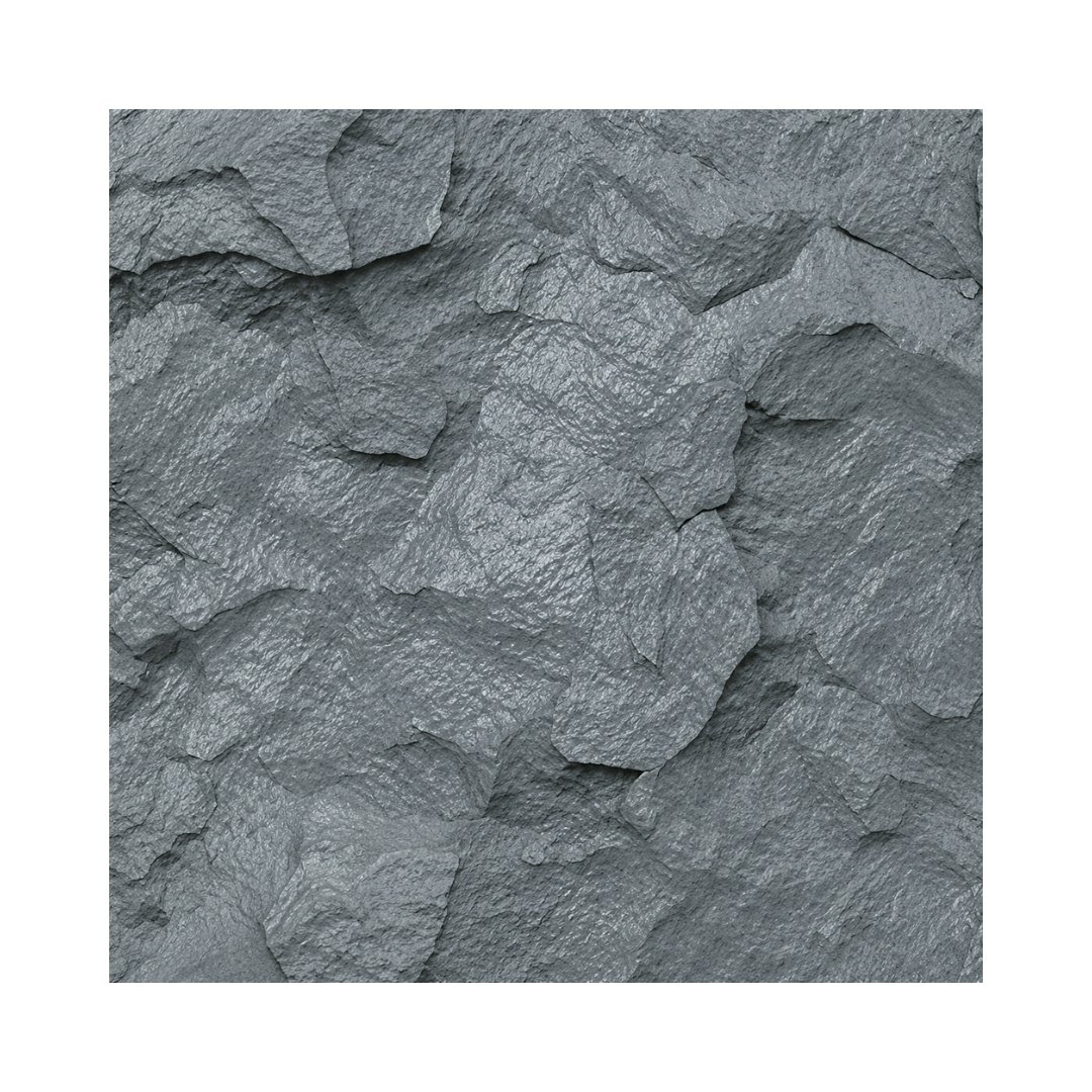 AL 11131 Plain and texture Bathroom Tiles - My Home Studio